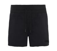 Short THE NORTH FACE Aphrodite Capri (Black) Femme XL Short