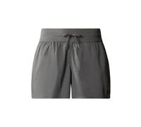 THE NORTH FACE NF0A86YK0UZ W Aphrodite Short Shorts Femme Smoked Pearl Taille S