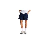 Short the north face class v pathfinder 7 bleu homme