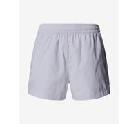 Short The North Face Class V Pathfinder blanc femme - L