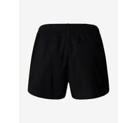 Short The North Face Class V Pathfinder noir femme - XL