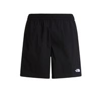 Short The North Face Class V Pathfinder Pull On 7 homme Cedar S