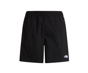 Short The North Face Class V Pathfinder Pull On 7 homme TNF Black XL