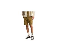 Short the north face compressible vert homme