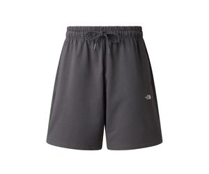 Short The North Face Essential Relaxed femme Desert Stone XL