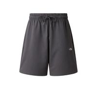 Short The North Face Essential Relaxed femme Desert Stone XS