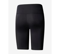 Short The North Face Flex 8 en noir femme - M