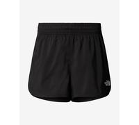 The North Face - Flex - Noir - Taille M