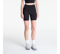 Short The North Face Jaida Pocket Short TNF Black M