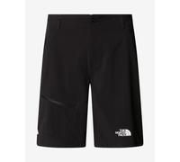 The North Face Pantalon outdoor Speelight - Noir/Blanc - Taille L-XL