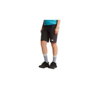 Short the north face speedlight slim straight noir femme
