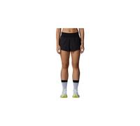 The North Face – Short Summit Pacesetter 3In – Noir – Femme Taille S
