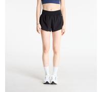Short The North Face Summit Pacesetter 3In Short TNF Black XS