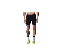 Short the north face summit ripido noir homme