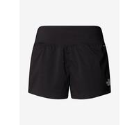 THE NORTH FACE W Sunriser Short 3" - Femme - Noir - taille L- modèle 2025