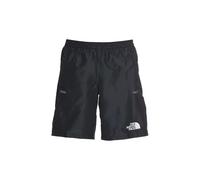 Short THE NORTH FACE Woven (TNF BLACK) Homme REG30