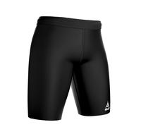 Short thermique Select Noir S