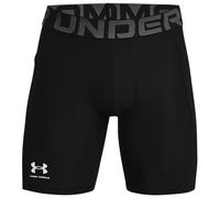 Under Armour Shorts UA HG Armour Homme