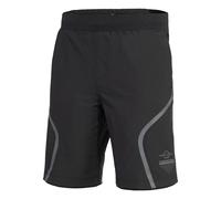 Short thermoactif Draco Pentagon - Black XXL
