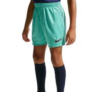 Short Third enfant FC Barcelone 2026/27 Vert 12/13 ans Unisex