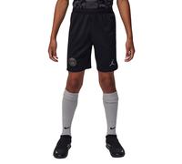 Short Third enfant PSG Dri-FIT Stadium 2023/24 Noir 7/8 ans Unisex