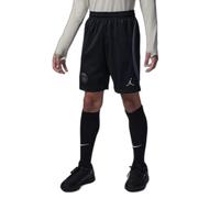 Short Third enfant PSG Strike 2023/24 Noir 12/13 ans Unisex