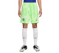 Short Third FC Barcelone 2024/25 Stadium Vert XL Male
