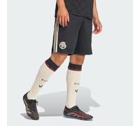 Short Third FC Bayern 25/26 Black XL