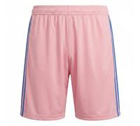 Short Third France 2026/27 Rose L