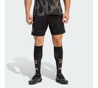 Short Third Juventus 26/27 Black L