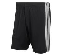 adidas Short Third Liverpool Fc 26/27 - Noir XS