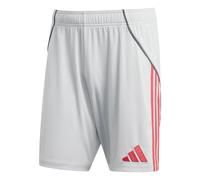 Adidas Olympique De Lyon 25/26 Third Shorts Beige S Homme
