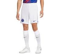 Short Third PSG 2022/23 Blanc XL Male