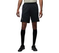 Short Third PSG Strike Kz 2023/24 Noir S Male