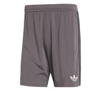 Short Third Real Madrid 2024/25 Marron XL Male