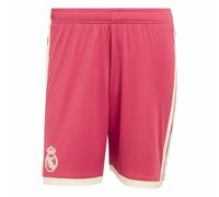 Short Third Real Madrid 2026/27 Rose S Male