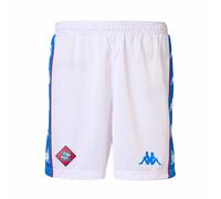 Short Third SM Caen Ryder 2024/25 Blanc L Male