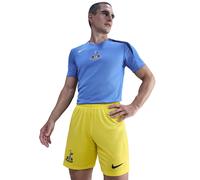 Short Third Tottenham Total 90 2025/26 Jaune XS Male