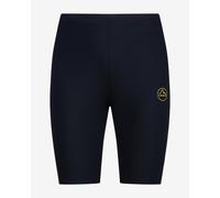 Short tight La Sportiva Triumph Tight noir - M