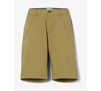 Short Timberland Squam Lake vert kaki - 33