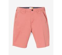 Short Timberland Straight Squam Lake rose clair - 32