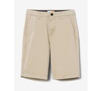 Short Timberland Stretch Twill Chino beige - 32