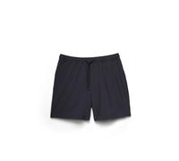 Short TIMBERSPORTS® II - Taille M