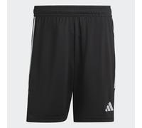 Short Tiro 23 League Black / White 2XL