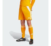 Short adidas Tiro24 Orange 3XL Male