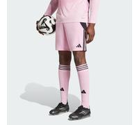 Adidas Short de sport Tiro 24 Rose Homme XL