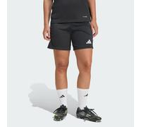 Short Tiro 26 League Black / White S