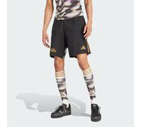 adidas Pride Downtime short noir S