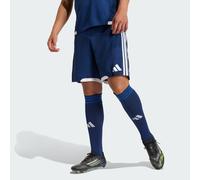 SHORT TIRO26 COMPETITION MATCH DAY Team Navy Blue 2 / White XS