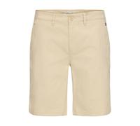Short tissÃ© slim Blend Mason Blanc 2XL
